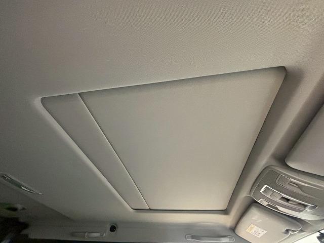 Gクラス G350d ラグジュアリーパッケージ サンルーフ/黒革/純正8型ナビ地デジ/バックカメラ/ラグジュアリーパッケージ/パワーシート/シートヒーター/追従クルコン/BSM/ETC/スマートキー/アイドリングストップ/クリアランスソナー(46枚目)