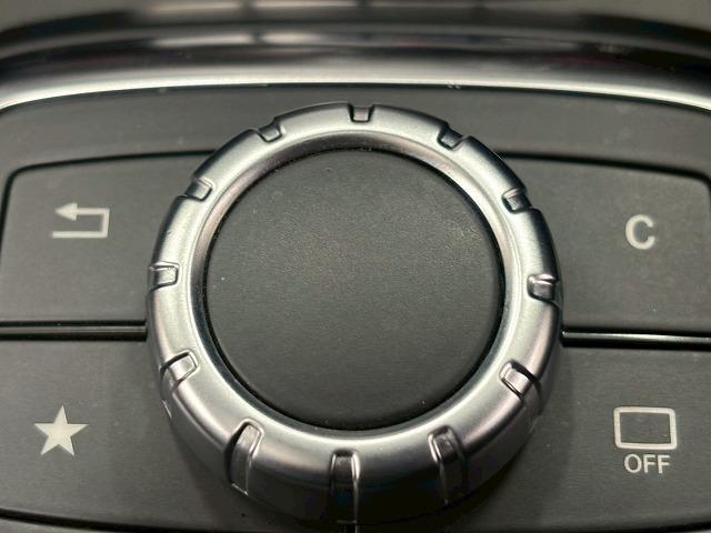 Gクラス G350d ラグジュアリーパッケージ サンルーフ/黒革/純正8型ナビ地デジ/バックカメラ/ラグジュアリーパッケージ/パワーシート/シートヒーター/追従クルコン/BSM/ETC/スマートキー/アイドリングストップ/クリアランスソナー(48枚目)