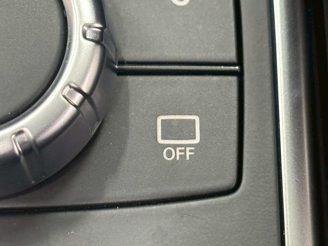 Gクラス G350d ラグジュアリーパッケージ サンルーフ/黒革/純正8型ナビ地デジ/バックカメラ/ラグジュアリーパッケージ/パワーシート/シートヒーター/追従クルコン/BSM/ETC/スマートキー/アイドリングストップ/クリアランスソナー(49枚目)