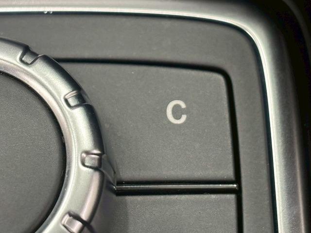 Gクラス G350d ラグジュアリーパッケージ サンルーフ/黒革/純正8型ナビ地デジ/バックカメラ/ラグジュアリーパッケージ/パワーシート/シートヒーター/追従クルコン/BSM/ETC/スマートキー/アイドリングストップ/クリアランスソナー(50枚目)