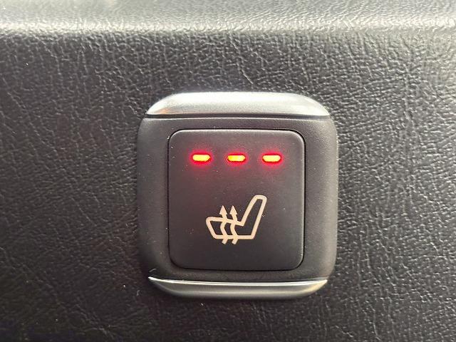 Gクラス G350d ラグジュアリーパッケージ サンルーフ/黒革/純正8型ナビ地デジ/バックカメラ/ラグジュアリーパッケージ/パワーシート/シートヒーター/追従クルコン/BSM/ETC/スマートキー/アイドリングストップ/クリアランスソナー(54枚目)