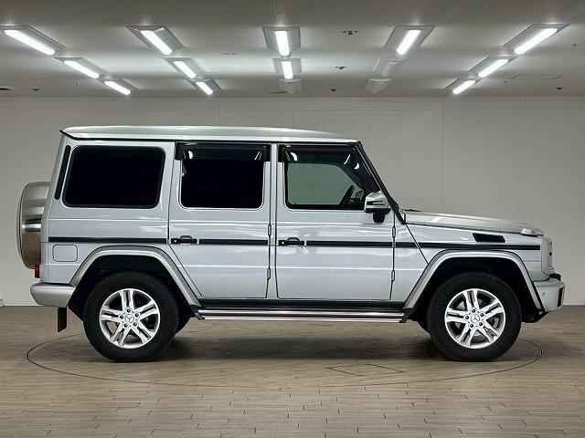 Gクラス G350d ラグジュアリーパッケージ サンルーフ/黒革/純正8型ナビ地デジ/バックカメラ/ラグジュアリーパッケージ/パワーシート/シートヒーター/追従クルコン/BSM/ETC/スマートキー/アイドリングストップ/クリアランスソナー(69枚目)