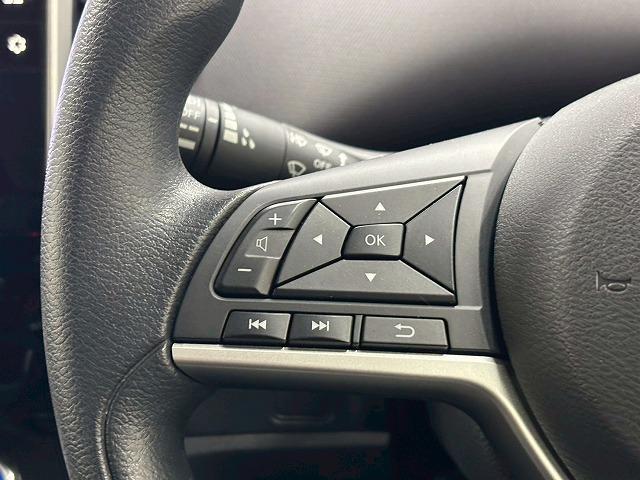 セレナ ハイブリッド e-POWER XV 7人 ワンオーナー/純正10型ナビ地デジ/全周囲/11型後席モニター/プロパイロット/両側電動スライドドア/デジタルインナーミラー/LED/ETC/スマートキー/オートエアコン/オートライト(30枚目)