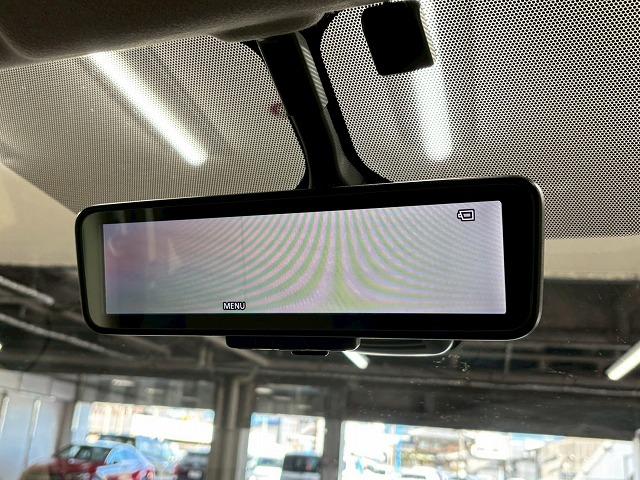 セレナ ハイブリッド e-POWER XV 7人 ワンオーナー/純正10型ナビ地デジ/全周囲/11型後席モニター/プロパイロット/両側電動スライドドア/デジタルインナーミラー/LED/ETC/スマートキー/オートエアコン/オートライト(33枚目)