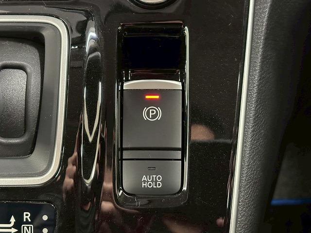 セレナ ハイブリッド e-POWER XV 7人 ワンオーナー/純正10型ナビ地デジ/全周囲/11型後席モニター/プロパイロット/両側電動スライドドア/デジタルインナーミラー/LED/ETC/スマートキー/オートエアコン/オートライト(40枚目)