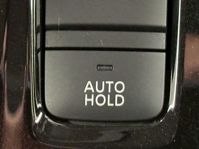 セレナ ハイブリッド e-POWER XV 7人 ワンオーナー/純正10型ナビ地デジ/全周囲/11型後席モニター/プロパイロット/両側電動スライドドア/デジタルインナーミラー/LED/ETC/スマートキー/オートエアコン/オートライト(42枚目)