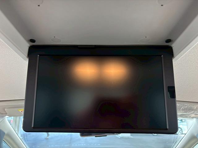 セレナ ハイブリッド e-POWER XV 7人 ワンオーナー/純正10型ナビ地デジ/全周囲/11型後席モニター/プロパイロット/両側電動スライドドア/デジタルインナーミラー/LED/ETC/スマートキー/オートエアコン/オートライト(43枚目)