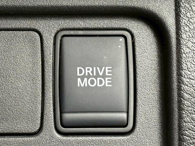 セレナ ハイブリッド e-POWER XV 7人 ワンオーナー/純正10型ナビ地デジ/全周囲/11型後席モニター/プロパイロット/両側電動スライドドア/デジタルインナーミラー/LED/ETC/スマートキー/オートエアコン/オートライト(44枚目)