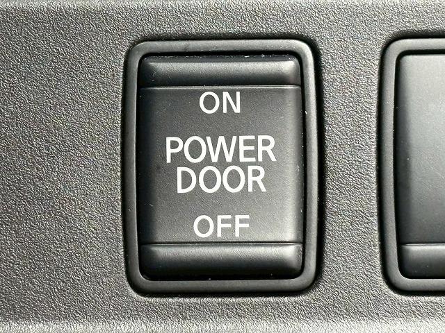 セレナ ハイブリッド e-POWER XV 7人 ワンオーナー/純正10型ナビ地デジ/全周囲/11型後席モニター/プロパイロット/両側電動スライドドア/デジタルインナーミラー/LED/ETC/スマートキー/オートエアコン/オートライト(45枚目)