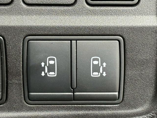 セレナ ハイブリッド e-POWER XV 7人 ワンオーナー/純正10型ナビ地デジ/全周囲/11型後席モニター/プロパイロット/両側電動スライドドア/デジタルインナーミラー/LED/ETC/スマートキー/オートエアコン/オートライト(47枚目)