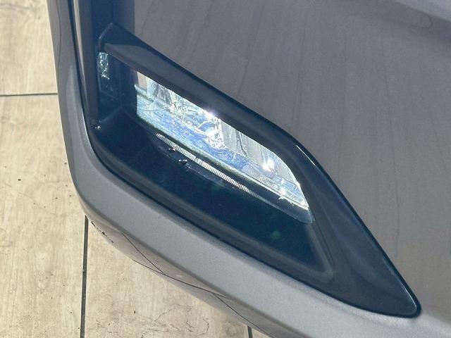 セレナ ハイブリッド e-POWER XV 7人 ワンオーナー/純正10型ナビ地デジ/全周囲/11型後席モニター/プロパイロット/両側電動スライドドア/デジタルインナーミラー/LED/ETC/スマートキー/オートエアコン/オートライト(55枚目)