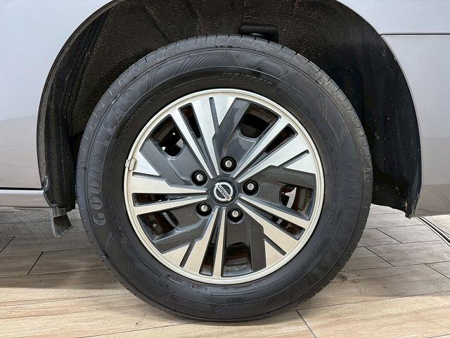 セレナ ハイブリッド e-POWER XV 7人 ワンオーナー/純正10型ナビ地デジ/全周囲/11型後席モニター/プロパイロット/両側電動スライドドア/デジタルインナーミラー/LED/ETC/スマートキー/オートエアコン/オートライト(57枚目)