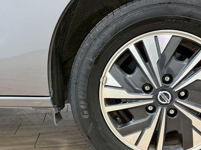 セレナ ハイブリッド e-POWER XV 7人 ワンオーナー/純正10型ナビ地デジ/全周囲/11型後席モニター/プロパイロット/両側電動スライドドア/デジタルインナーミラー/LED/ETC/スマートキー/オートエアコン/オートライト(58枚目)