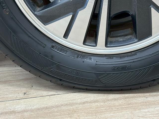 セレナ ハイブリッド e-POWER XV 7人 ワンオーナー/純正10型ナビ地デジ/全周囲/11型後席モニター/プロパイロット/両側電動スライドドア/デジタルインナーミラー/LED/ETC/スマートキー/オートエアコン/オートライト(59枚目)