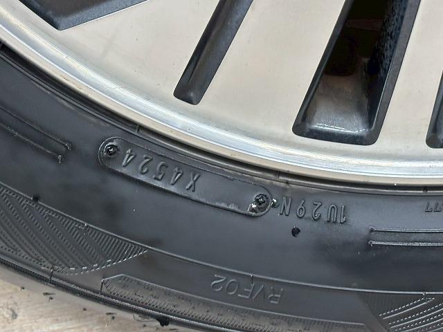 セレナ ハイブリッド e-POWER XV 7人 ワンオーナー/純正10型ナビ地デジ/全周囲/11型後席モニター/プロパイロット/両側電動スライドドア/デジタルインナーミラー/LED/ETC/スマートキー/オートエアコン/オートライト(60枚目)