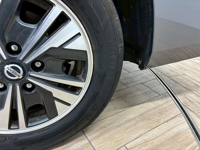 セレナ ハイブリッド e-POWER XV 7人 ワンオーナー/純正10型ナビ地デジ/全周囲/11型後席モニター/プロパイロット/両側電動スライドドア/デジタルインナーミラー/LED/ETC/スマートキー/オートエアコン/オートライト(61枚目)