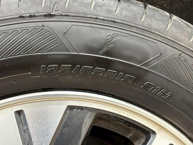 セレナ ハイブリッド e-POWER XV 7人 ワンオーナー/純正10型ナビ地デジ/全周囲/11型後席モニター/プロパイロット/両側電動スライドドア/デジタルインナーミラー/LED/ETC/スマートキー/オートエアコン/オートライト(62枚目)