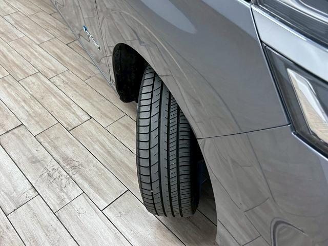 セレナ ハイブリッド e-POWER XV 7人 ワンオーナー/純正10型ナビ地デジ/全周囲/11型後席モニター/プロパイロット/両側電動スライドドア/デジタルインナーミラー/LED/ETC/スマートキー/オートエアコン/オートライト(63枚目)