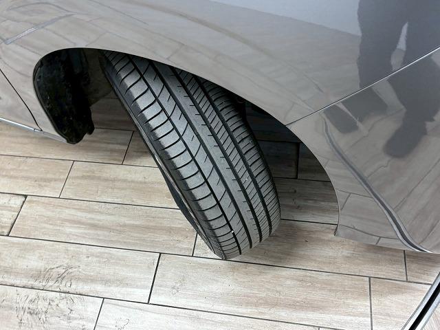 セレナ ハイブリッド e-POWER XV 7人 ワンオーナー/純正10型ナビ地デジ/全周囲/11型後席モニター/プロパイロット/両側電動スライドドア/デジタルインナーミラー/LED/ETC/スマートキー/オートエアコン/オートライト(64枚目)