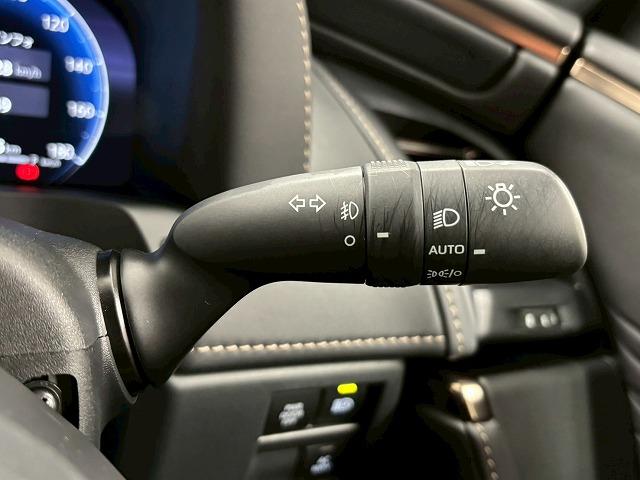 アルファードハイブリッド Z ユニバーサルステップ/純正14型ナビ/全周囲/黒革/左右独立ムーンルーフ/パワーシート/シートベンチレーション/デジタルインナーミラー/追従クルコン/BSM/両側電動/電動リアゲート/ETC(53枚目)