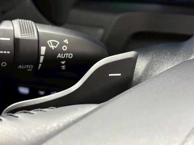 アルファードハイブリッド Z ユニバーサルステップ/純正14型ナビ/全周囲/黒革/左右独立ムーンルーフ/パワーシート/シートベンチレーション/デジタルインナーミラー/追従クルコン/BSM/両側電動/電動リアゲート/ETC(55枚目)