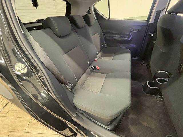 アクア Sスタイルブラック 純正SDナビ地デジ/Bluetooth搭載/バックカメラ/衝突軽減/シートヒーター/オートハイビーム/LED/ETC/スマートキー/オートエアコン/オートライト/電動格納ミラー/ステアリングスイッチ(6枚目)