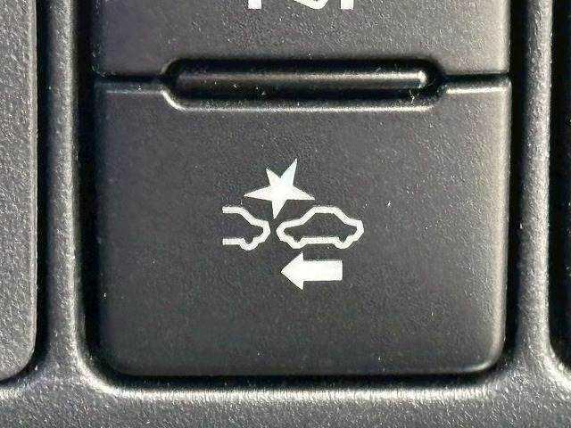 アクア Sスタイルブラック 純正SDナビ地デジ/Bluetooth搭載/バックカメラ/衝突軽減/シートヒーター/オートハイビーム/LED/ETC/スマートキー/オートエアコン/オートライト/電動格納ミラー/ステアリングスイッチ(7枚目)