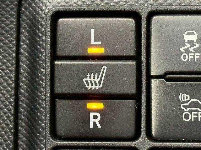 アクア Sスタイルブラック 純正SDナビ地デジ/Bluetooth搭載/バックカメラ/衝突軽減/シートヒーター/オートハイビーム/LED/ETC/スマートキー/オートエアコン/オートライト/電動格納ミラー/ステアリングスイッチ(8枚目)