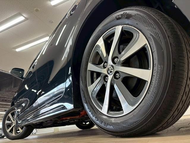 アクア Sスタイルブラック 純正SDナビ地デジ/Bluetooth搭載/バックカメラ/衝突軽減/シートヒーター/オートハイビーム/LED/ETC/スマートキー/オートエアコン/オートライト/電動格納ミラー/ステアリングスイッチ(19枚目)