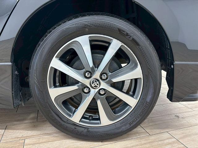 アクア Sスタイルブラック 純正SDナビ地デジ/Bluetooth搭載/バックカメラ/衝突軽減/シートヒーター/オートハイビーム/LED/ETC/スマートキー/オートエアコン/オートライト/電動格納ミラー/ステアリングスイッチ(31枚目)