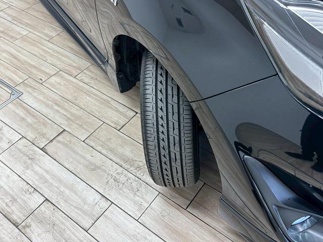 アクア Sスタイルブラック 純正SDナビ地デジ/Bluetooth搭載/バックカメラ/衝突軽減/シートヒーター/オートハイビーム/LED/ETC/スマートキー/オートエアコン/オートライト/電動格納ミラー/ステアリングスイッチ(32枚目)