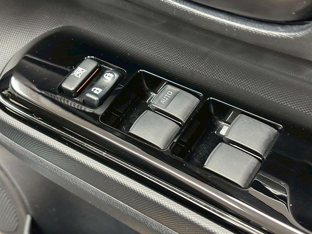 アクア Sスタイルブラック 純正SDナビ地デジ/Bluetooth搭載/バックカメラ/衝突軽減/シートヒーター/オートハイビーム/LED/ETC/スマートキー/オートエアコン/オートライト/電動格納ミラー/ステアリングスイッチ(38枚目)