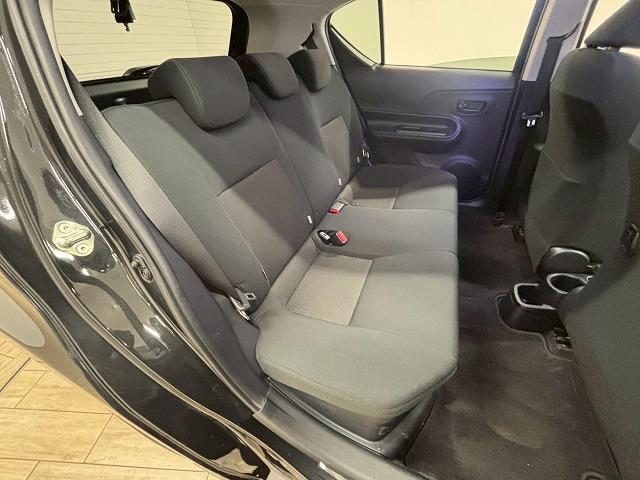 アクア Sスタイルブラック 純正SDナビ地デジ/Bluetooth搭載/バックカメラ/衝突軽減/シートヒーター/オートハイビーム/LED/ETC/スマートキー/オートエアコン/オートライト/電動格納ミラー/ステアリングスイッチ(39枚目)