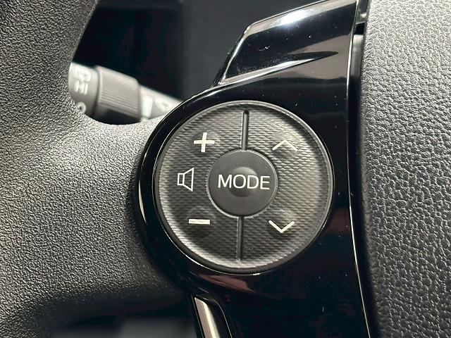 アクア Sスタイルブラック 純正SDナビ地デジ/Bluetooth搭載/バックカメラ/衝突軽減/シートヒーター/オートハイビーム/LED/ETC/スマートキー/オートエアコン/オートライト/電動格納ミラー/ステアリングスイッチ(47枚目)