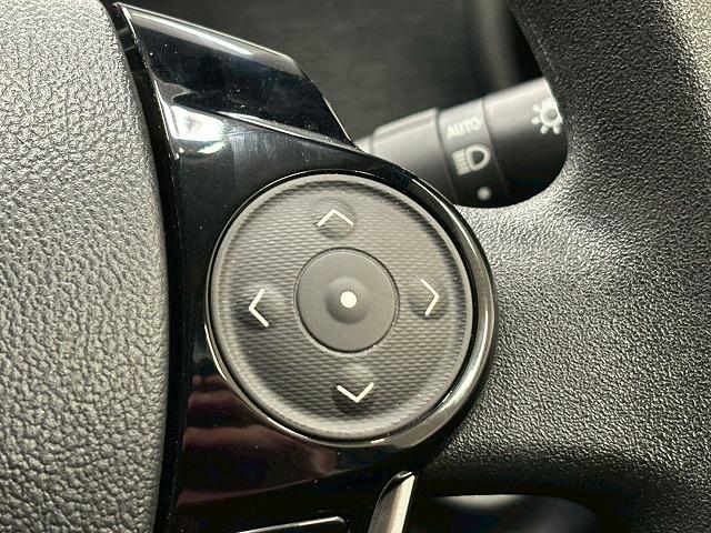 アクア Sスタイルブラック 純正SDナビ地デジ/Bluetooth搭載/バックカメラ/衝突軽減/シートヒーター/オートハイビーム/LED/ETC/スマートキー/オートエアコン/オートライト/電動格納ミラー/ステアリングスイッチ(48枚目)