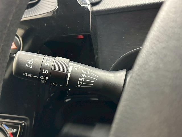 アクア Sスタイルブラック 純正SDナビ地デジ/Bluetooth搭載/バックカメラ/衝突軽減/シートヒーター/オートハイビーム/LED/ETC/スマートキー/オートエアコン/オートライト/電動格納ミラー/ステアリングスイッチ(49枚目)