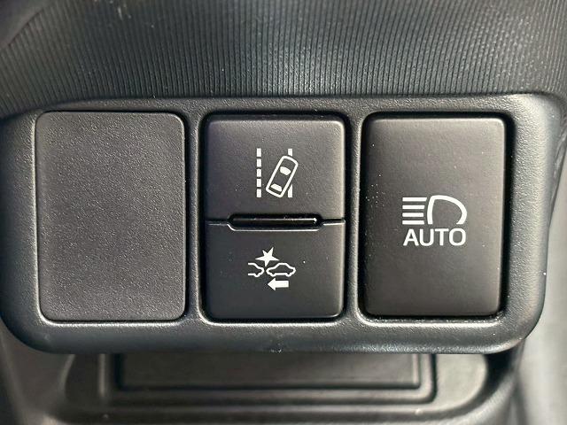 アクア Sスタイルブラック 純正SDナビ地デジ/Bluetooth搭載/バックカメラ/衝突軽減/シートヒーター/オートハイビーム/LED/ETC/スマートキー/オートエアコン/オートライト/電動格納ミラー/ステアリングスイッチ(55枚目)