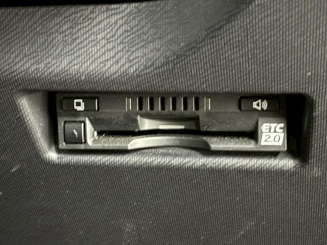 アクア Sスタイルブラック 純正SDナビ地デジ/Bluetooth搭載/バックカメラ/衝突軽減/シートヒーター/オートハイビーム/LED/ETC/スマートキー/オートエアコン/オートライト/電動格納ミラー/ステアリングスイッチ(56枚目)