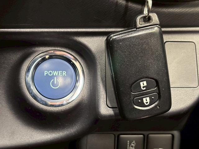 アクア Sスタイルブラック 純正SDナビ地デジ/Bluetooth搭載/バックカメラ/衝突軽減/シートヒーター/オートハイビーム/LED/ETC/スマートキー/オートエアコン/オートライト/電動格納ミラー/ステアリングスイッチ(57枚目)