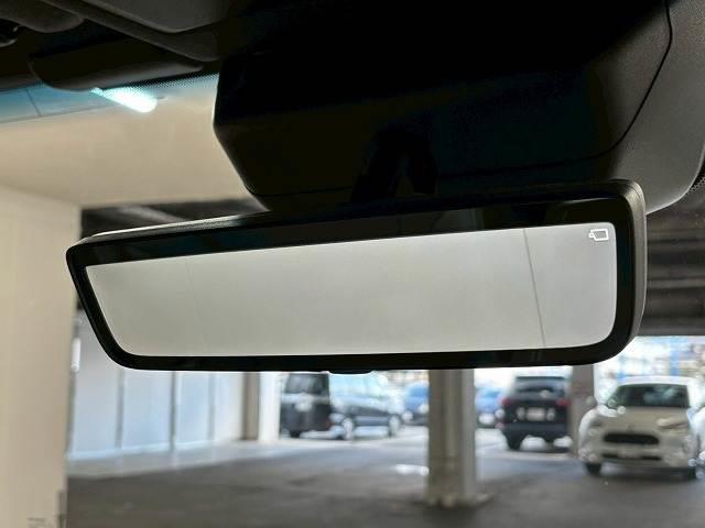 ランドクルーザー250 VX 丸目LEDヘッドライト/サンルーフ/ルーフレール/純正12.3インチナビ/全周囲/追従クルコン/パワーバックドア/レーンキープ/黒革/ベンチレーション/デジタルインナーミラー/BSM/ETC2.0(10枚目)