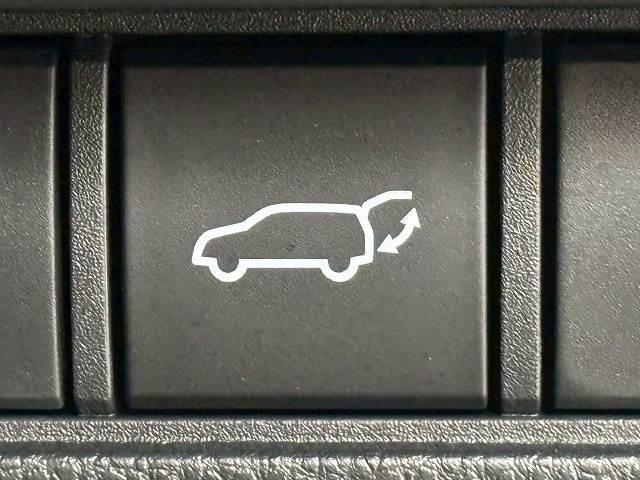 ランドクルーザー250 VX 丸目LEDヘッドライト/サンルーフ/ルーフレール/純正12.3インチナビ/全周囲/追従クルコン/パワーバックドア/レーンキープ/黒革/ベンチレーション/デジタルインナーミラー/BSM/ETC2.0(12枚目)