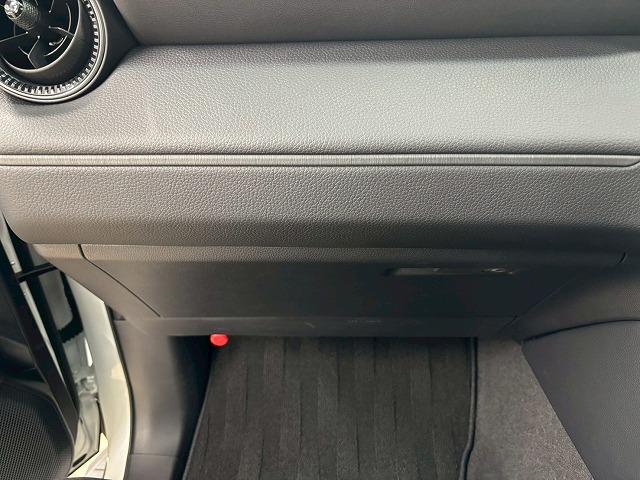 ランドクルーザー250 VX 丸目LEDヘッドライト/サンルーフ/ルーフレール/純正12.3インチナビ/全周囲/追従クルコン/パワーバックドア/レーンキープ/黒革/ベンチレーション/デジタルインナーミラー/BSM/ETC2.0(35枚目)