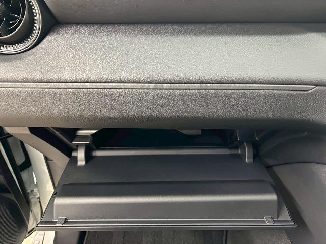 ランドクルーザー250 VX 丸目LEDヘッドライト/サンルーフ/ルーフレール/純正12.3インチナビ/全周囲/追従クルコン/パワーバックドア/レーンキープ/黒革/ベンチレーション/デジタルインナーミラー/BSM/ETC2.0(36枚目)