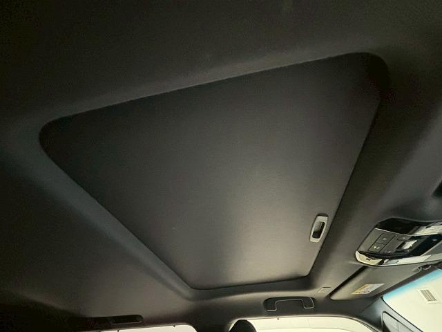 ランドクルーザー250 VX 丸目LEDヘッドライト/サンルーフ/ルーフレール/純正12.3インチナビ/全周囲/追従クルコン/パワーバックドア/レーンキープ/黒革/ベンチレーション/デジタルインナーミラー/BSM/ETC2.0(37枚目)