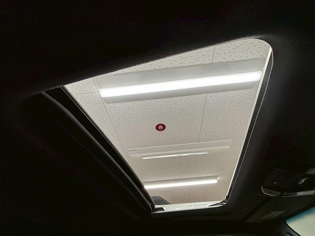 ランドクルーザー250 VX 丸目LEDヘッドライト/サンルーフ/ルーフレール/純正12.3インチナビ/全周囲/追従クルコン/パワーバックドア/レーンキープ/黒革/ベンチレーション/デジタルインナーミラー/BSM/ETC2.0(38枚目)