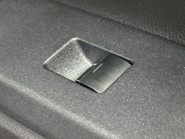 ランドクルーザー250 VX 丸目LEDヘッドライト/サンルーフ/ルーフレール/純正12.3インチナビ/全周囲/追従クルコン/パワーバックドア/レーンキープ/黒革/ベンチレーション/デジタルインナーミラー/BSM/ETC2.0(45枚目)