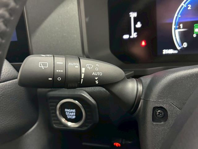 ランドクルーザー250 VX 丸目LEDヘッドライト/サンルーフ/ルーフレール/純正12.3インチナビ/全周囲/追従クルコン/パワーバックドア/レーンキープ/黒革/ベンチレーション/デジタルインナーミラー/BSM/ETC2.0(52枚目)