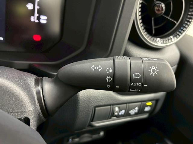 ランドクルーザー250 VX 丸目LEDヘッドライト/サンルーフ/ルーフレール/純正12.3インチナビ/全周囲/追従クルコン/パワーバックドア/レーンキープ/黒革/ベンチレーション/デジタルインナーミラー/BSM/ETC2.0(53枚目)