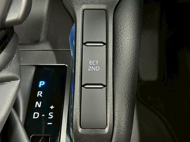 ランドクルーザー250 VX 丸目LEDヘッドライト/サンルーフ/ルーフレール/純正12.3インチナビ/全周囲/追従クルコン/パワーバックドア/レーンキープ/黒革/ベンチレーション/デジタルインナーミラー/BSM/ETC2.0(57枚目)