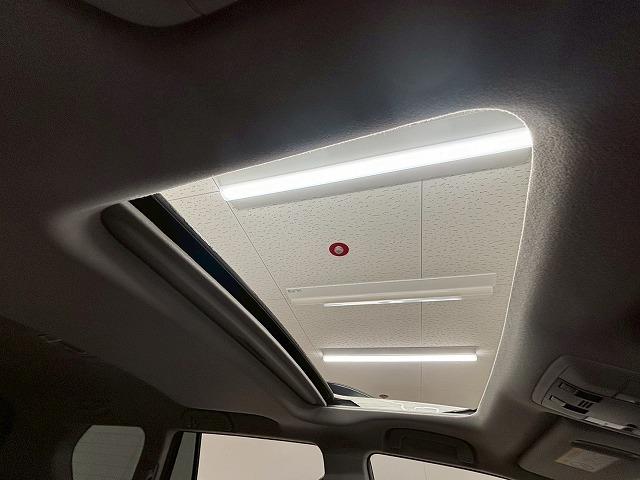 ランドクルーザープラド TX“Lパッケージ・Matt Black Edition” サンルーフ/ルーフレール/9インチナビ/地デジ/バックカメラ/黒革/パワーシート/シートベンチレーション/レーダークルコン/レーンキープアシスト/オートハイビーム/ETC/LEDヘッドライト(32枚目)